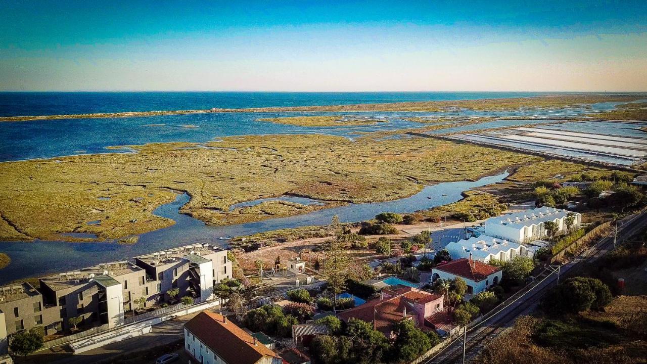 فندق Casa Blue Azul فوزيتا المظهر الخارجي الصورة